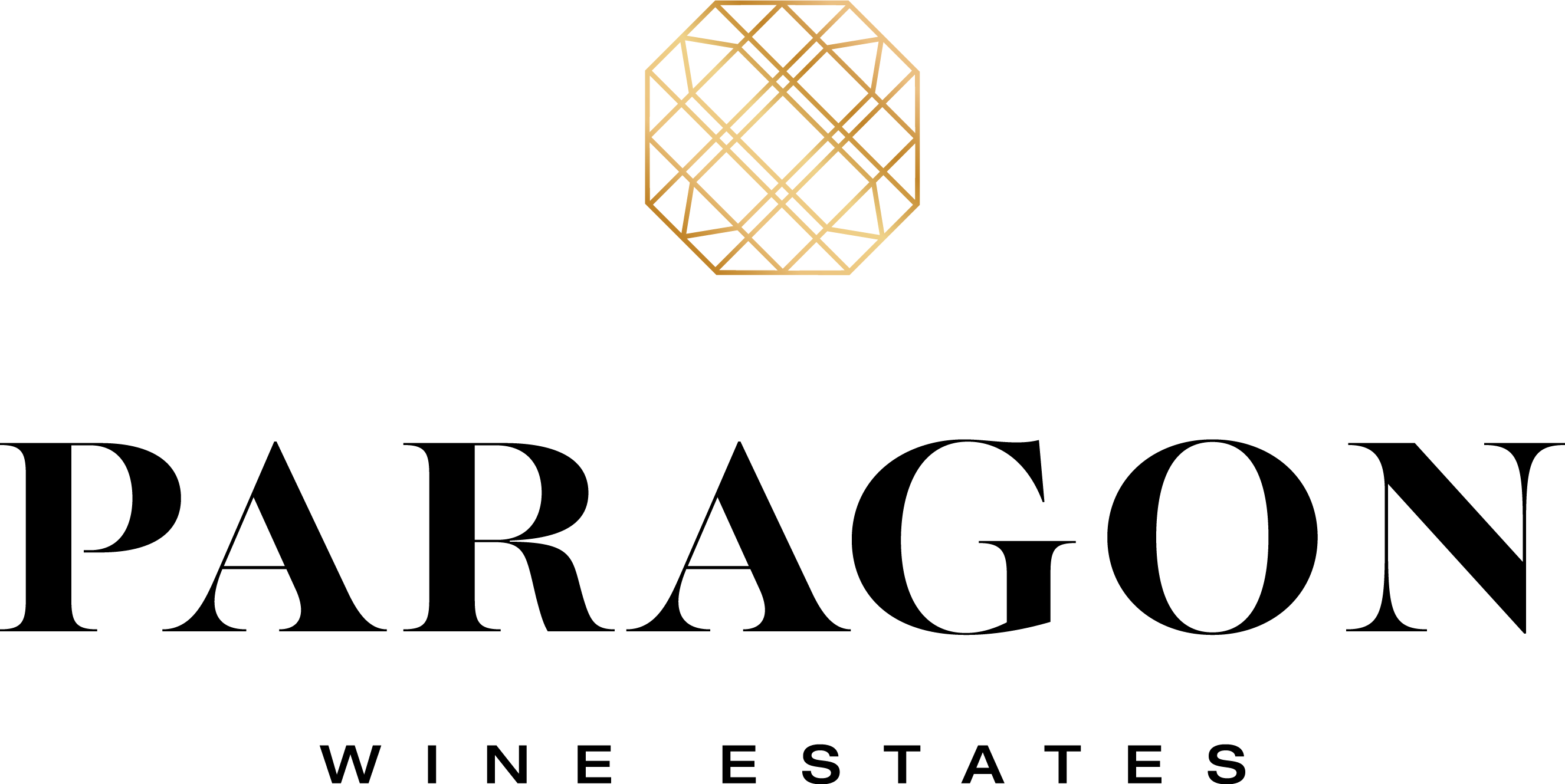 Endeavour Group